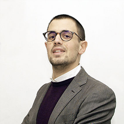 roberto calise 