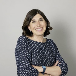 simona ovadia