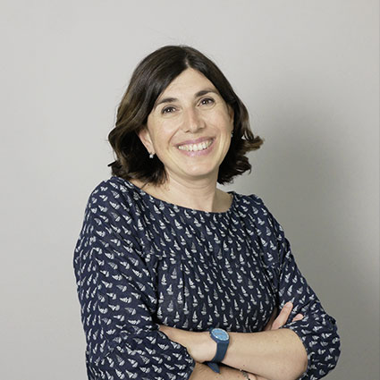 simona ovadia