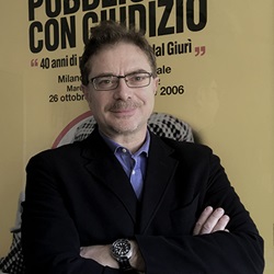 Vincenzo Guggino