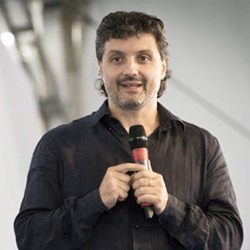 Vincenzo Linarello