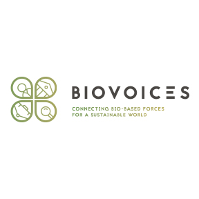 biovoices