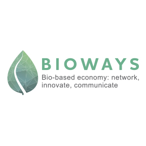 bioways