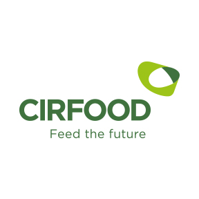 Cirfood