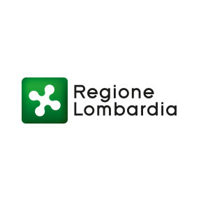 lombardia