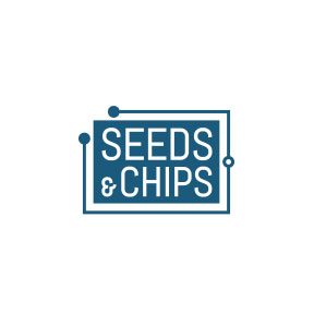 seed&chips