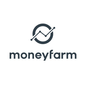 moneyfarm