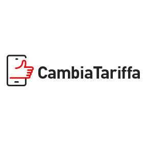 cambiatariffa
