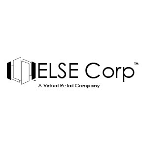 else corp