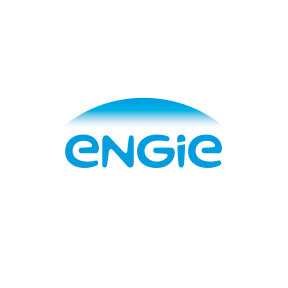 engie