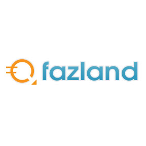 fazland