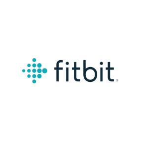 fitbit