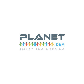 planet idea