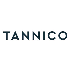 tannico