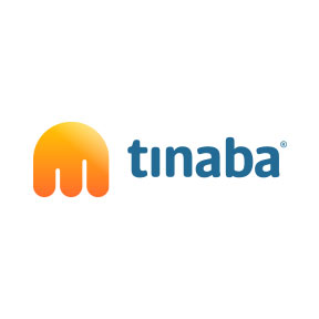tinaba