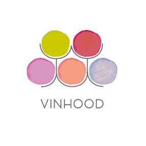 vinhood