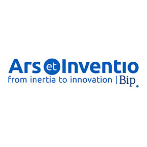 ars et inventio