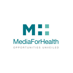 mediahealth