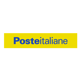 poste italiane