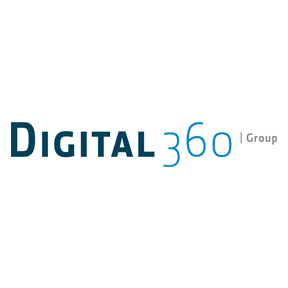digital360