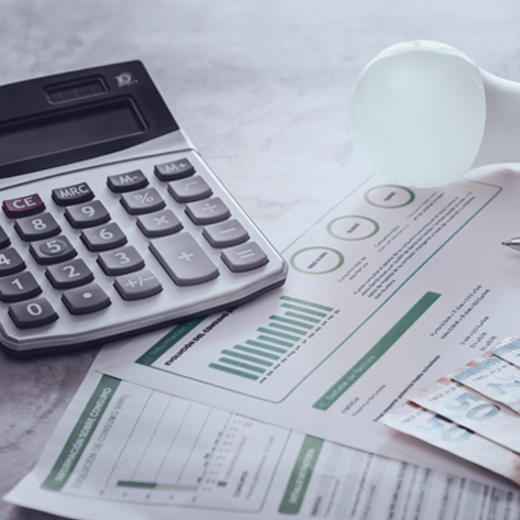 fa' la cosa giusta evento