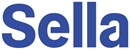 banca-sella