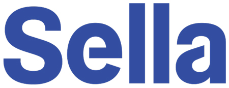 banca-sella