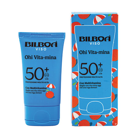 crema-solare-bilboa