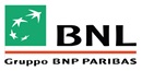 bnl-logo