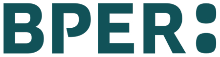Bper-logo