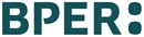 Bper-logo