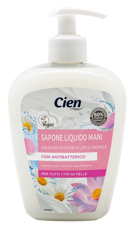 cien-sapone
