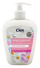 cien-sapone
