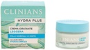 Clinians-crema-idratante
