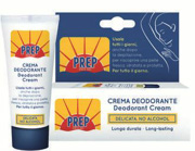 Crema Deodorante