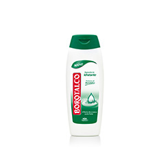 Original Bagnodoccia Idratante