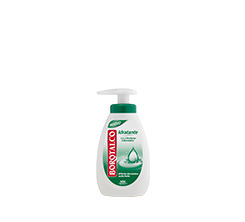Original - Idratante sapone liquido