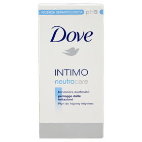 Intimo - Neutrocare