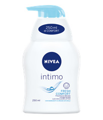 Intimo Fresh Comfort