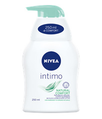 Intimo Natural Comfort