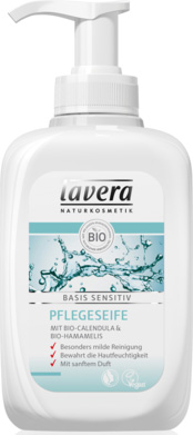 Sapone liquido