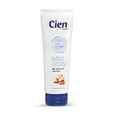 Hydro - Crema mani