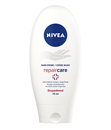 Repaircare - Crema mani