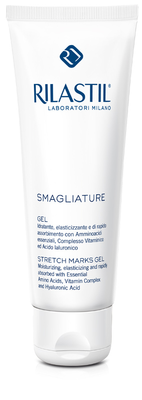 Smagliature Gel