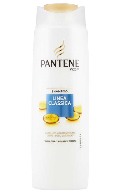Linea Classica - Shampoo