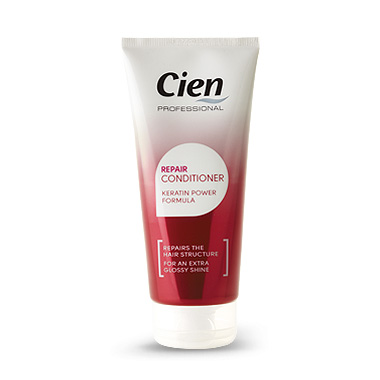 Repair - Balsamo Keratin Power