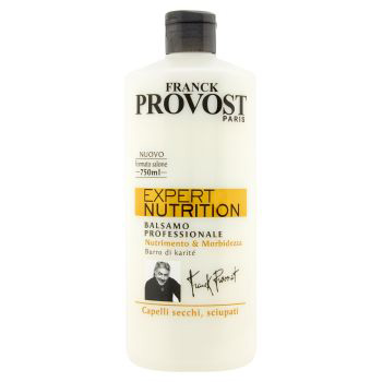 Expert Nutrition - Balsamo professionale