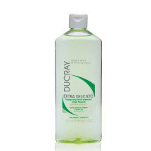 Extra delicato Shampoo