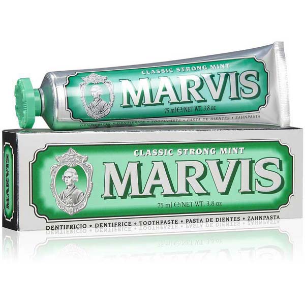 Classic Strong Mint
