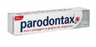 Dentifricio Whitening